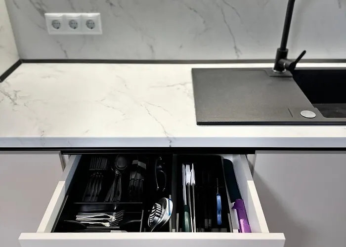 Cozy Bbc * קלוז'-נאפוקה