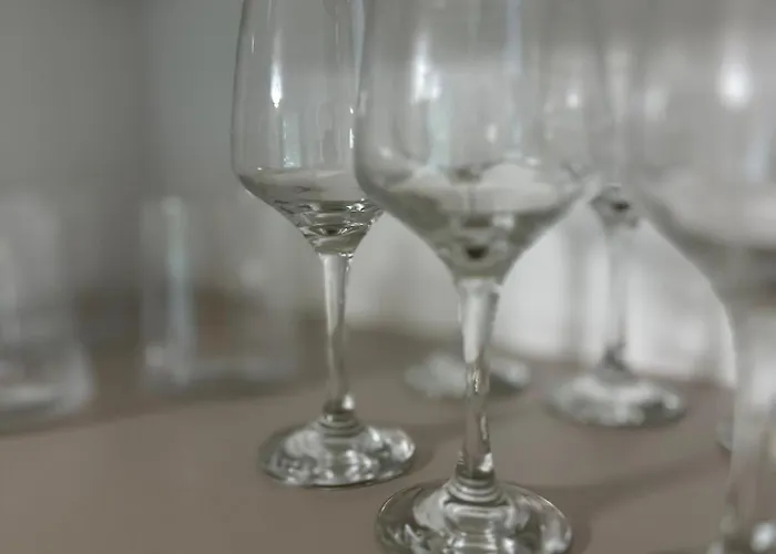 Cozy Bbc דירה קלוז'-נאפוקה